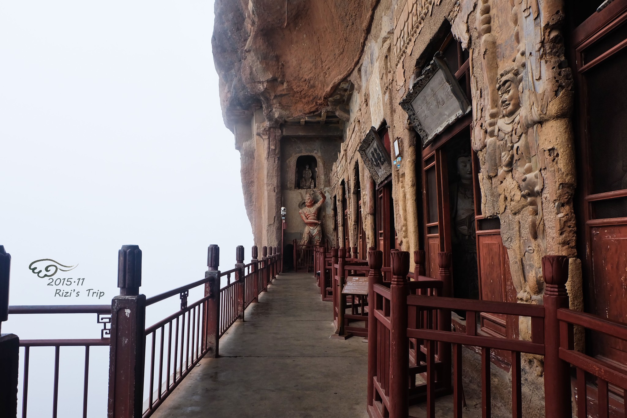 1502161001578390.jpeg 28.jpeg