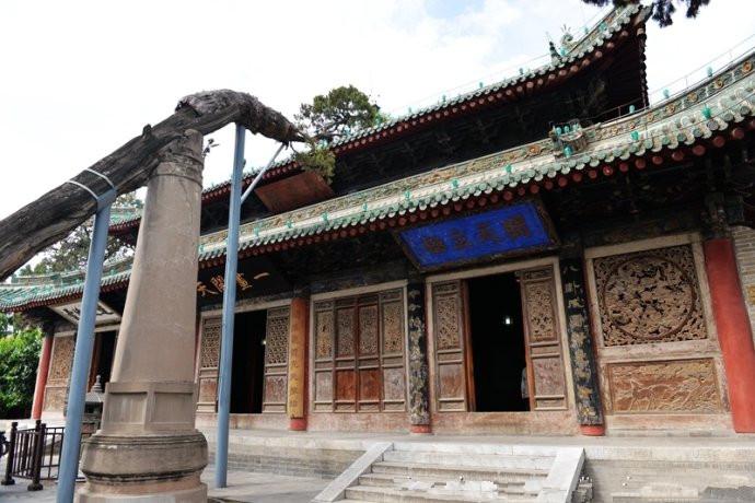 1504256368378249.jpg 12.jpg