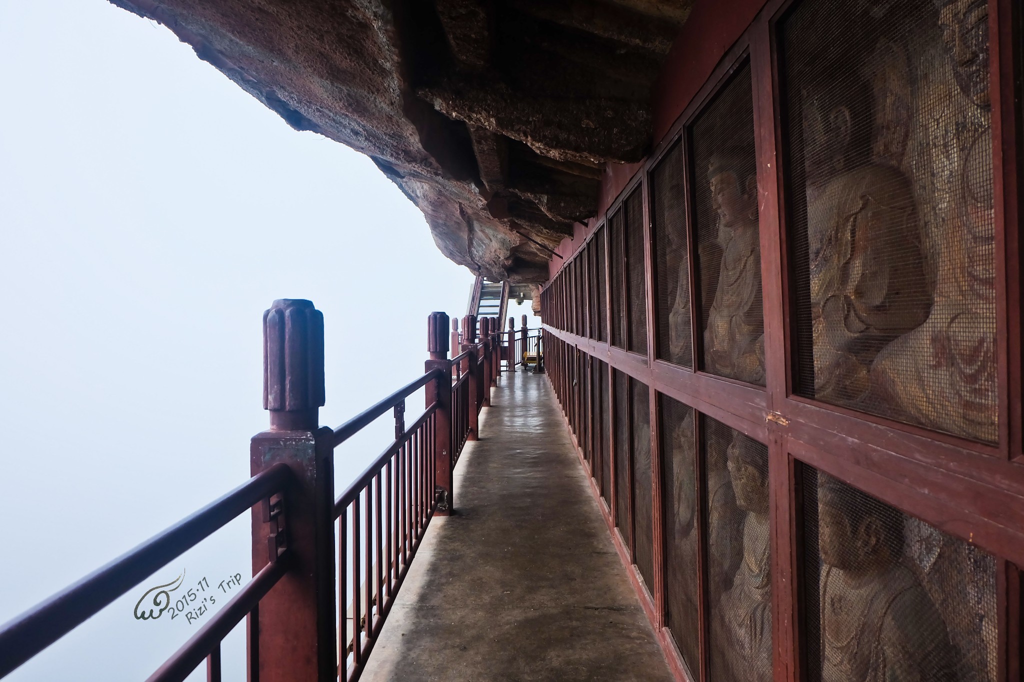 1502160802135769.jpeg 21.jpeg