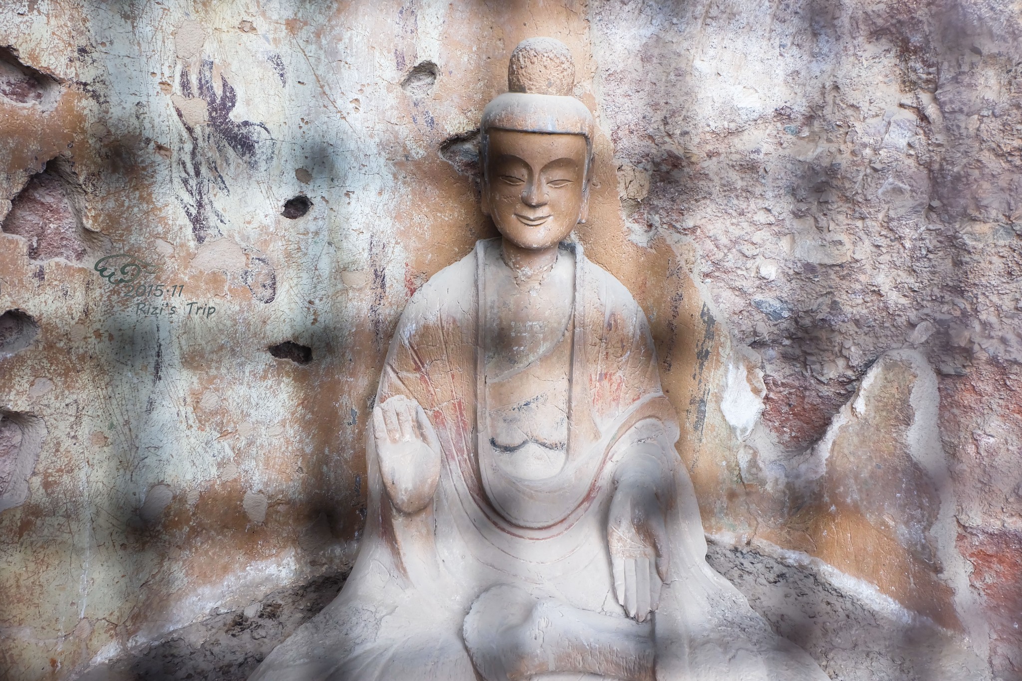 1502161085239988.jpeg 32.jpeg