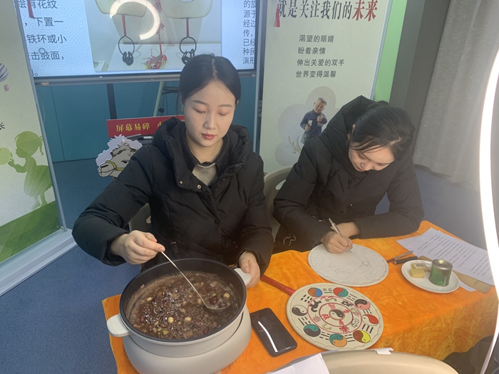 微信图片_202212271658308.jpg 微信图片_202212271658308.jpg