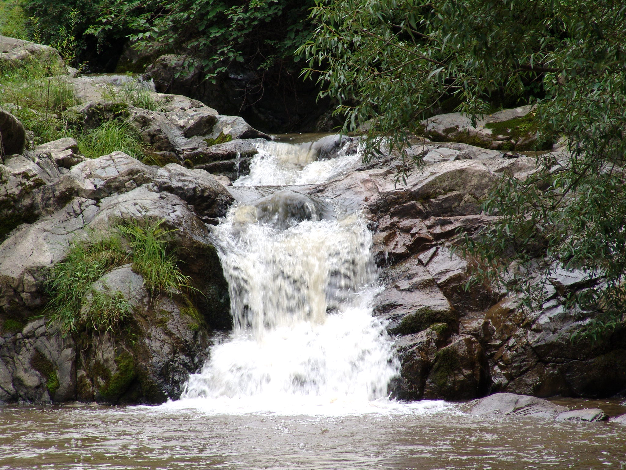 1504494351548741.jpg 《清水风光》-轩辕谷 002.jpg