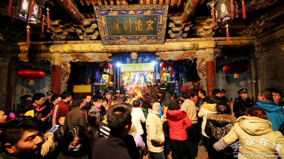 1519355116589406.jpg 13.jpg