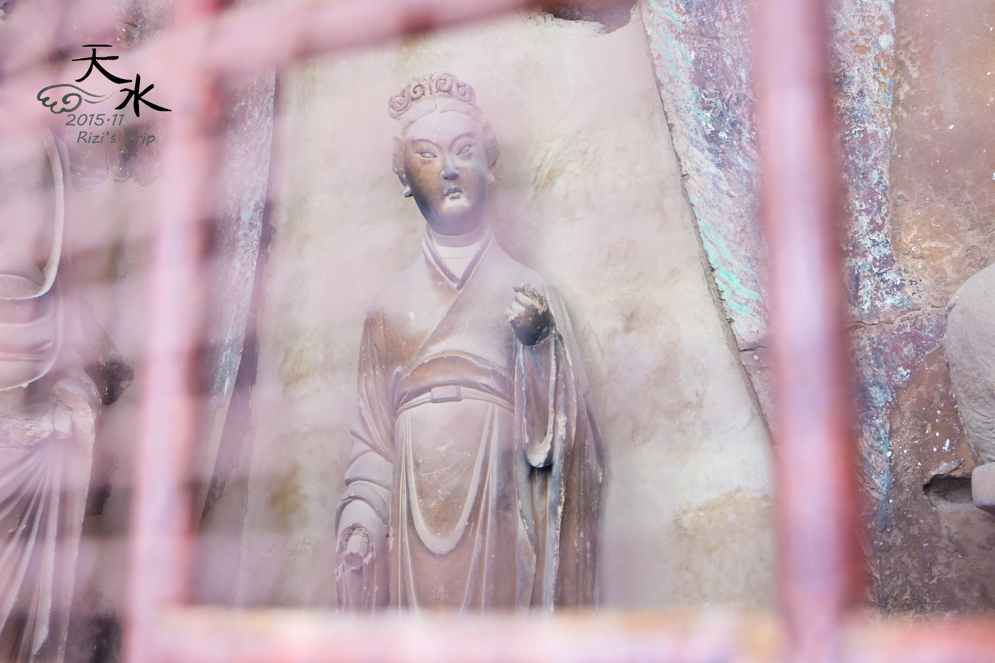 1502161223139048.jpeg 38.jpeg