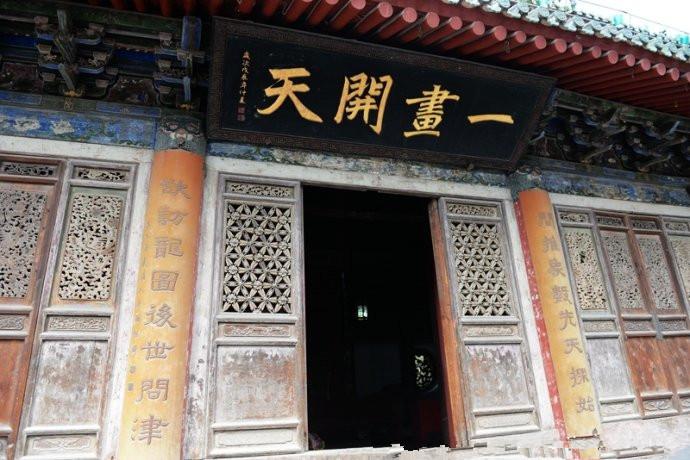 1504256447827974.jpg 15.jpg