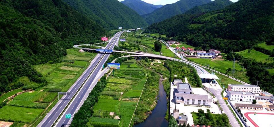 1564540659125639.jpg 8.jpg