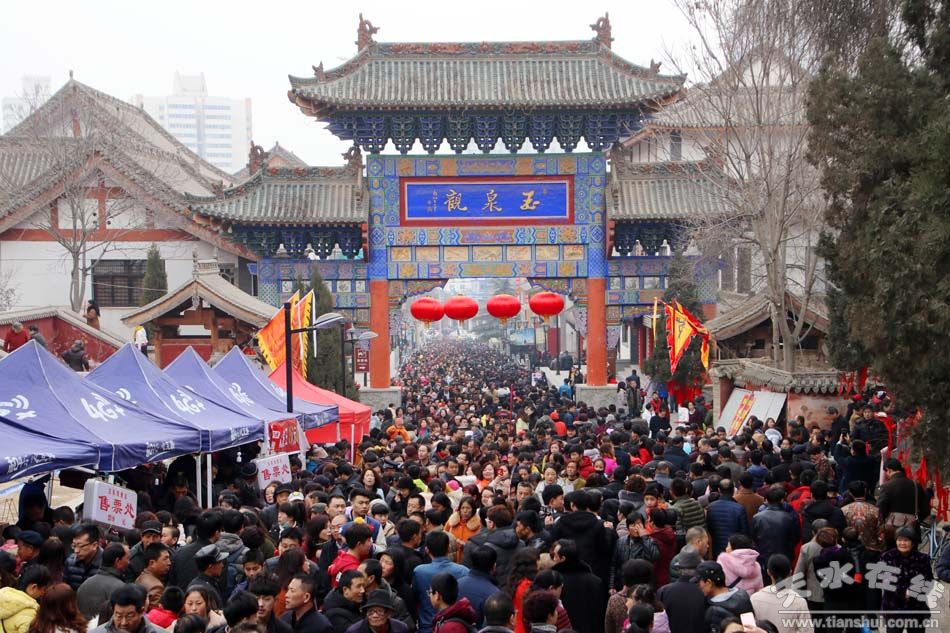 1519354816222388.jpg 4.jpg