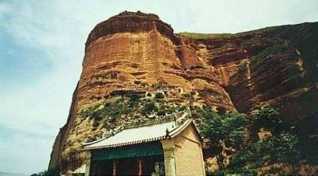 1534990934116560.jpg 1.jpg