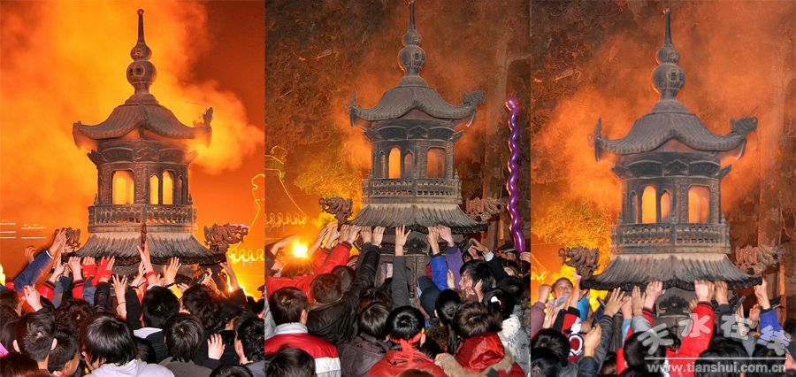 1519354873710928.jpg 5.jpg