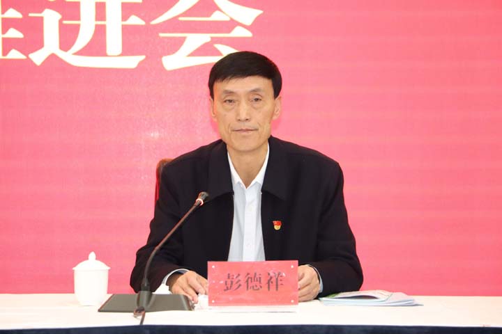 1539856413151170.jpg IMG_0735.JPG