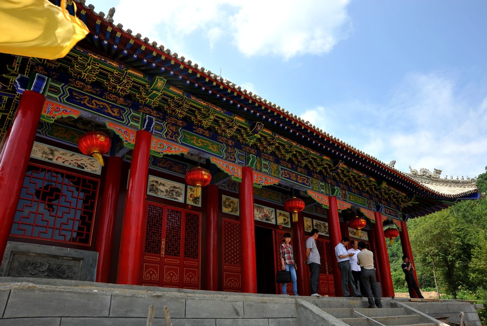 1504494294212921.jpg eca86b6683d5134f467209.jpg