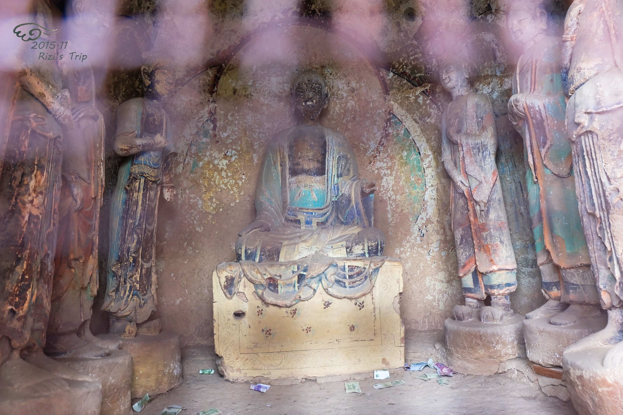 1502160482139259.jpeg 13.jpeg