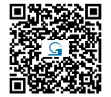 图片2.png 图片2.png