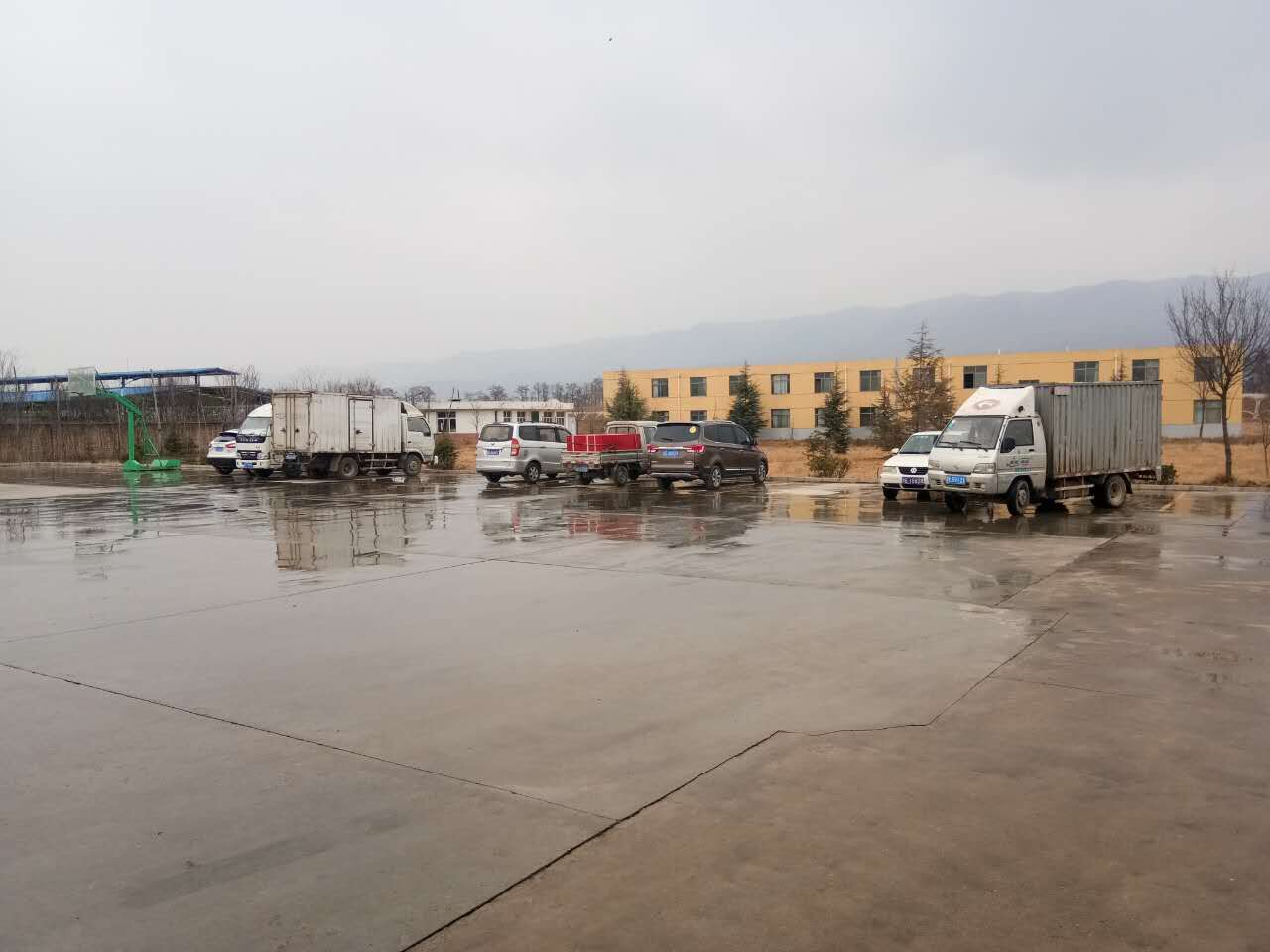 1501462563124895.jpg 9.jpg