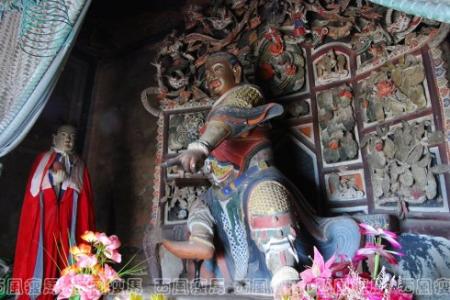 1534990996112295.jpg 3.jpg