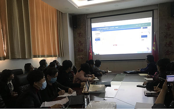 图片1可以用.jpg 图片1可以用.jpg