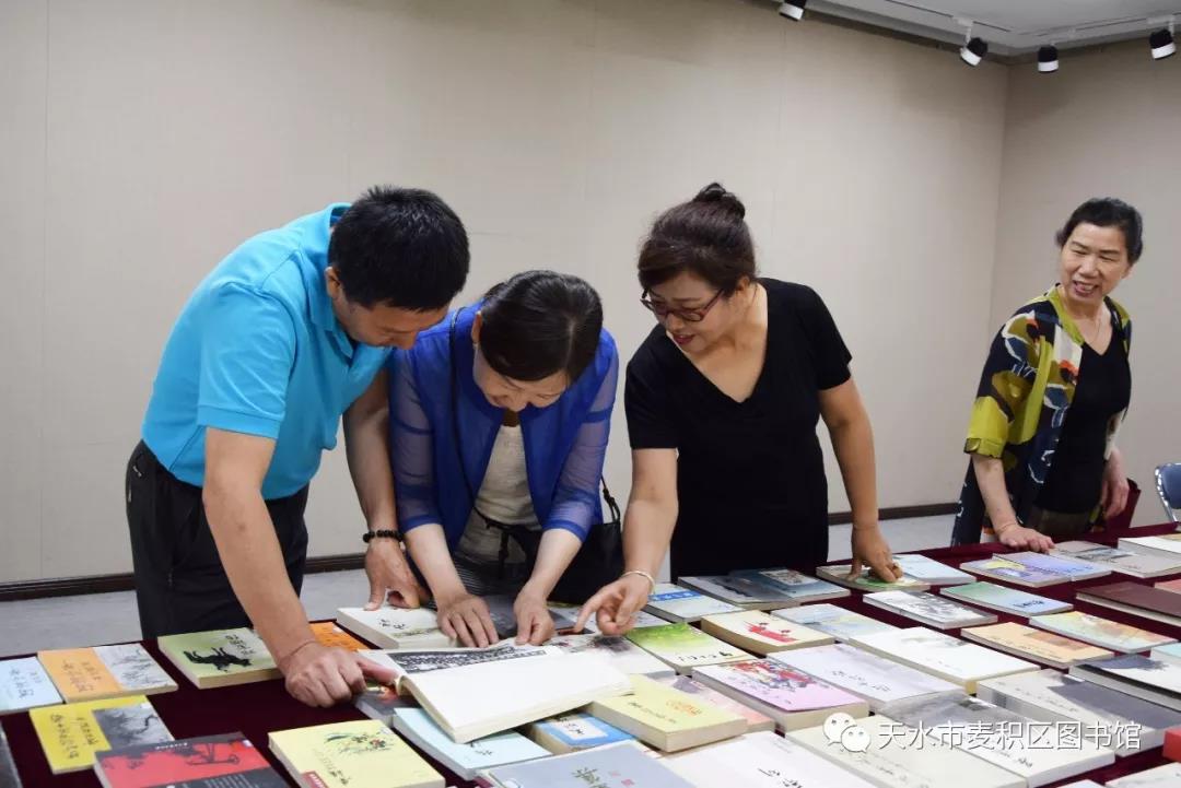 1561177487546159.jpg 3.jpg