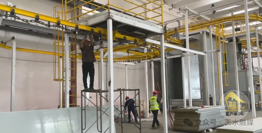 7a82aadf6f23d2e8ac3852d797b91d17.png?