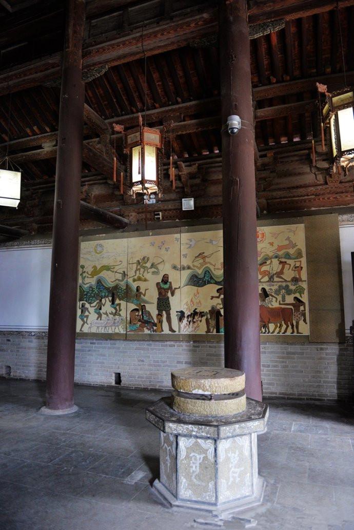 1504256602124533.jpg 21.jpg