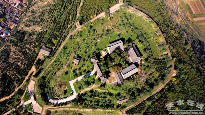 1512887992177463.jpg 9.jpg