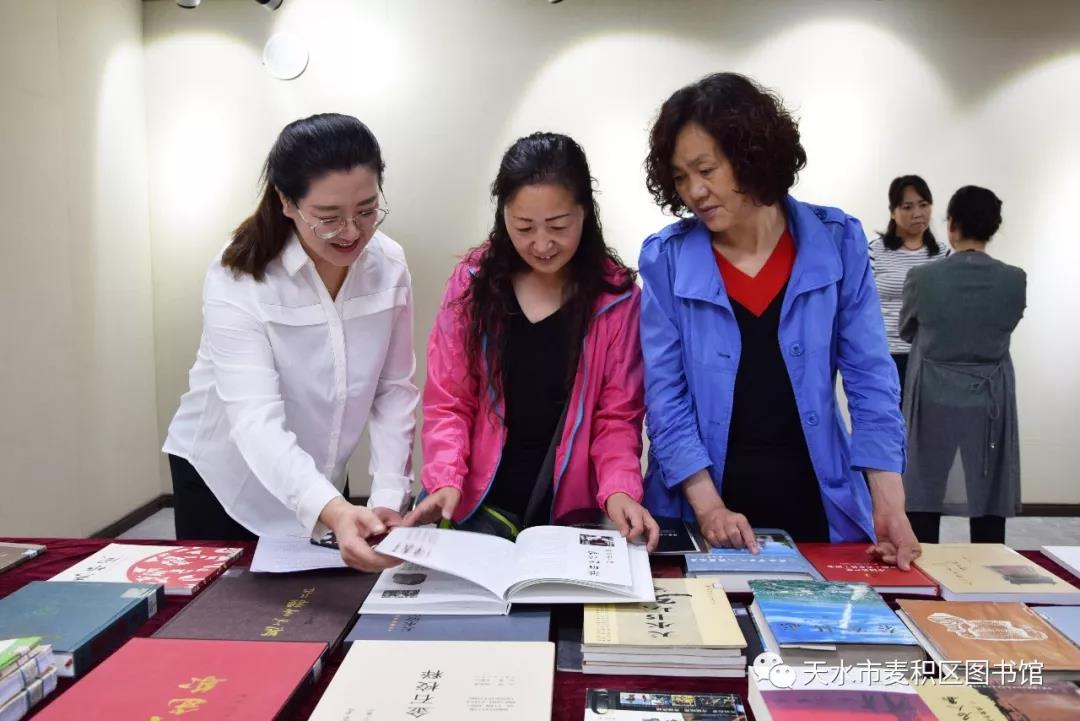 1561177499914339.jpg 5.jpg