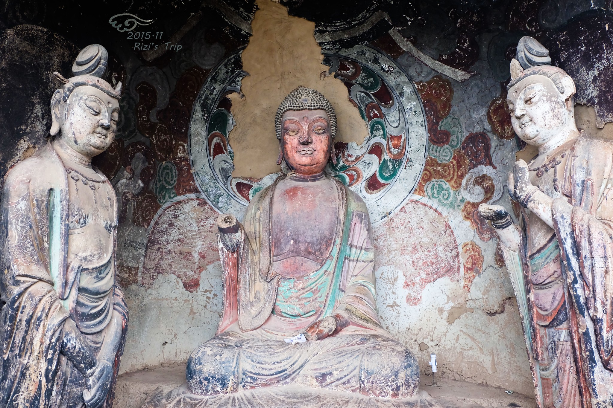 1502160720484623.jpeg 18.jpeg