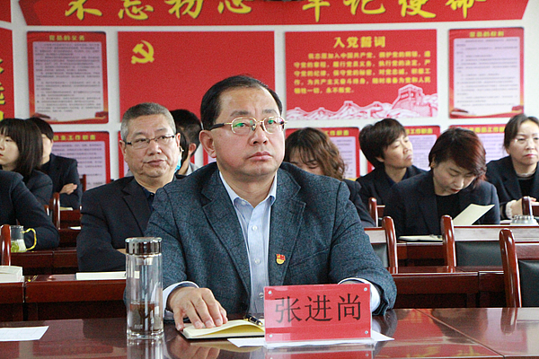 图片3.jpg 图片3.jpg