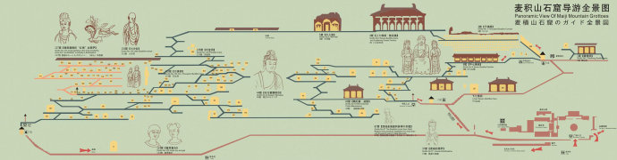 1502160295296230.jpeg 5.jpeg