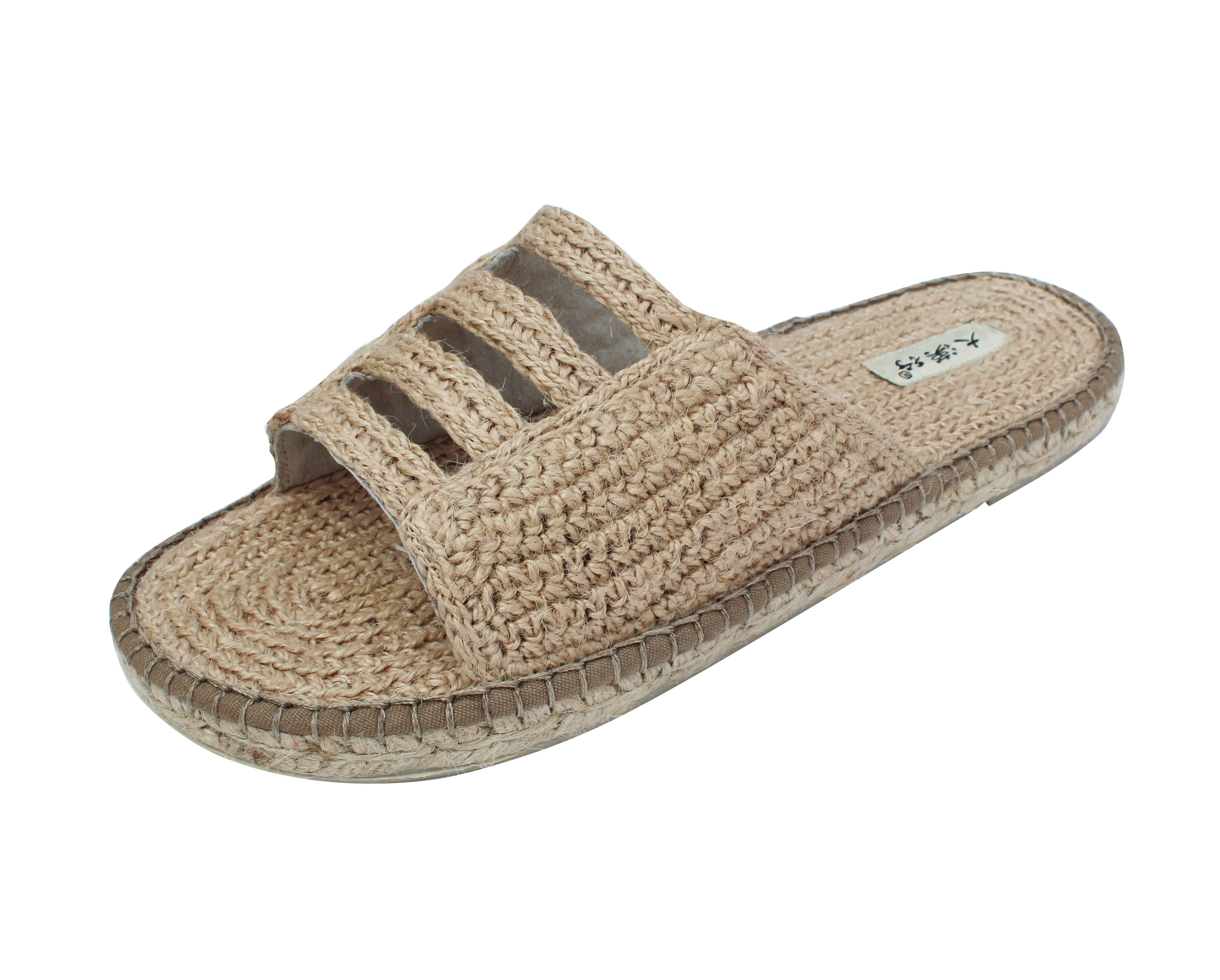 1499400616248809.jpg 7.JPG