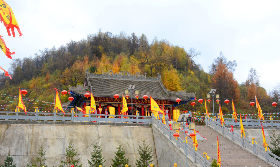 1541039653397140.jpg 18103117136cf7015563cb4ca0 副本.jpg