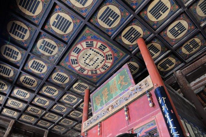 1504256565618667.jpg 20.jpg