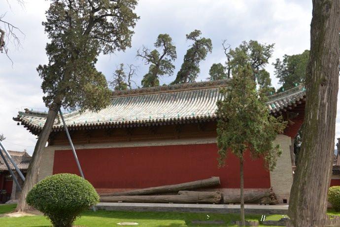 1504256782479718.jpg 31.jpg