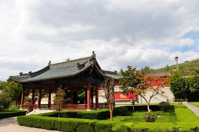 1504256770139758.jpg 30.jpg