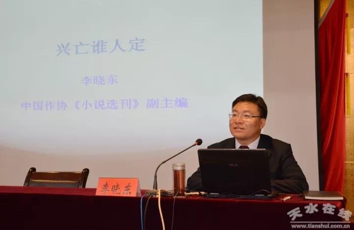 1512888525103392.jpg 25.jpg