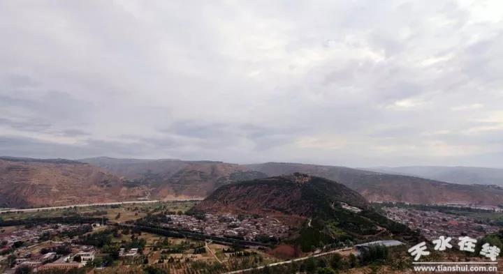 1512888340120751.jpg 19.jpg