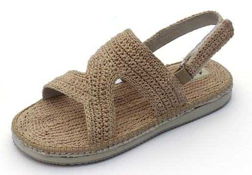 1499400640640054.png 3.png