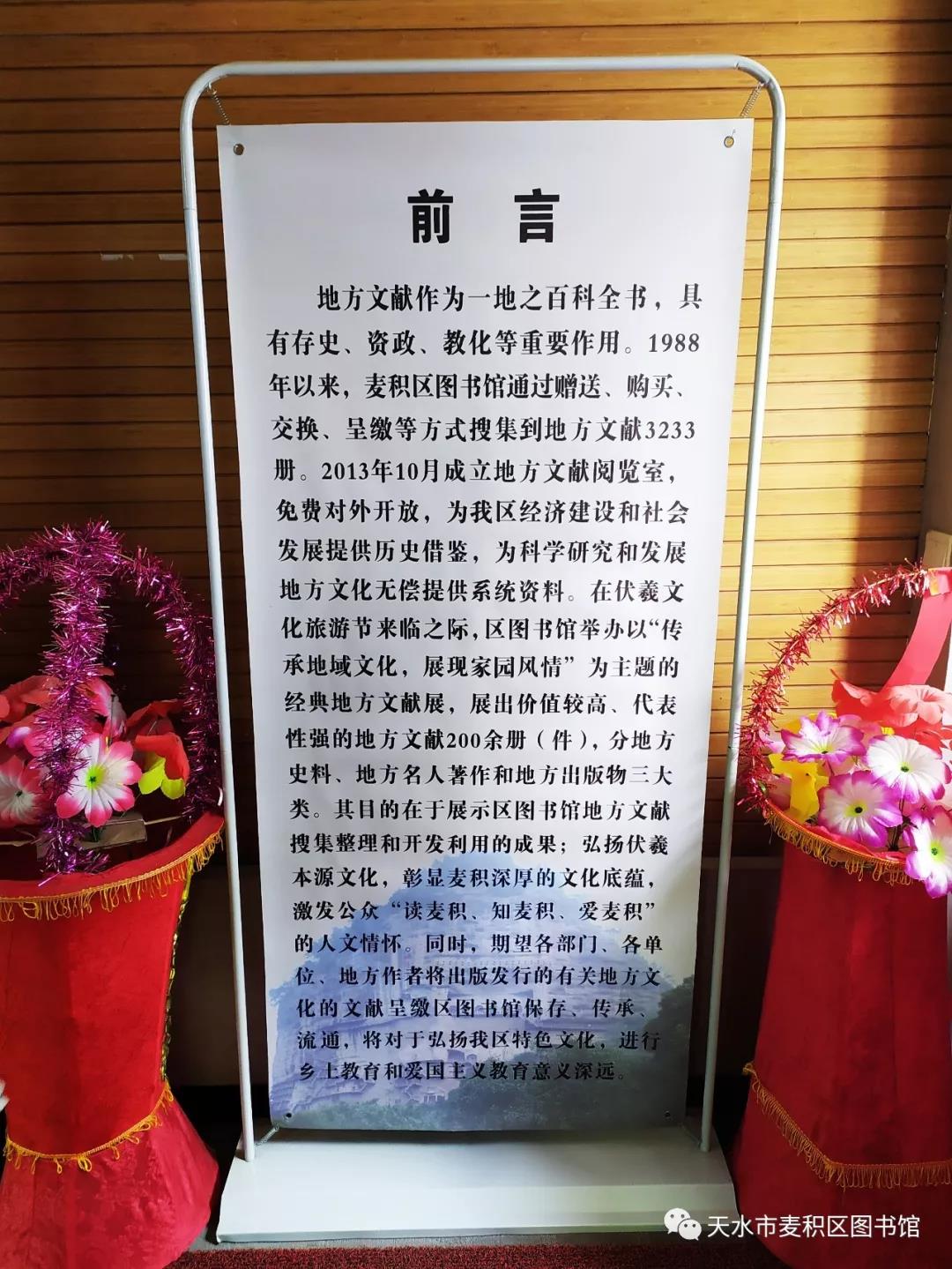 1561177476327213.jpg 1.jpg