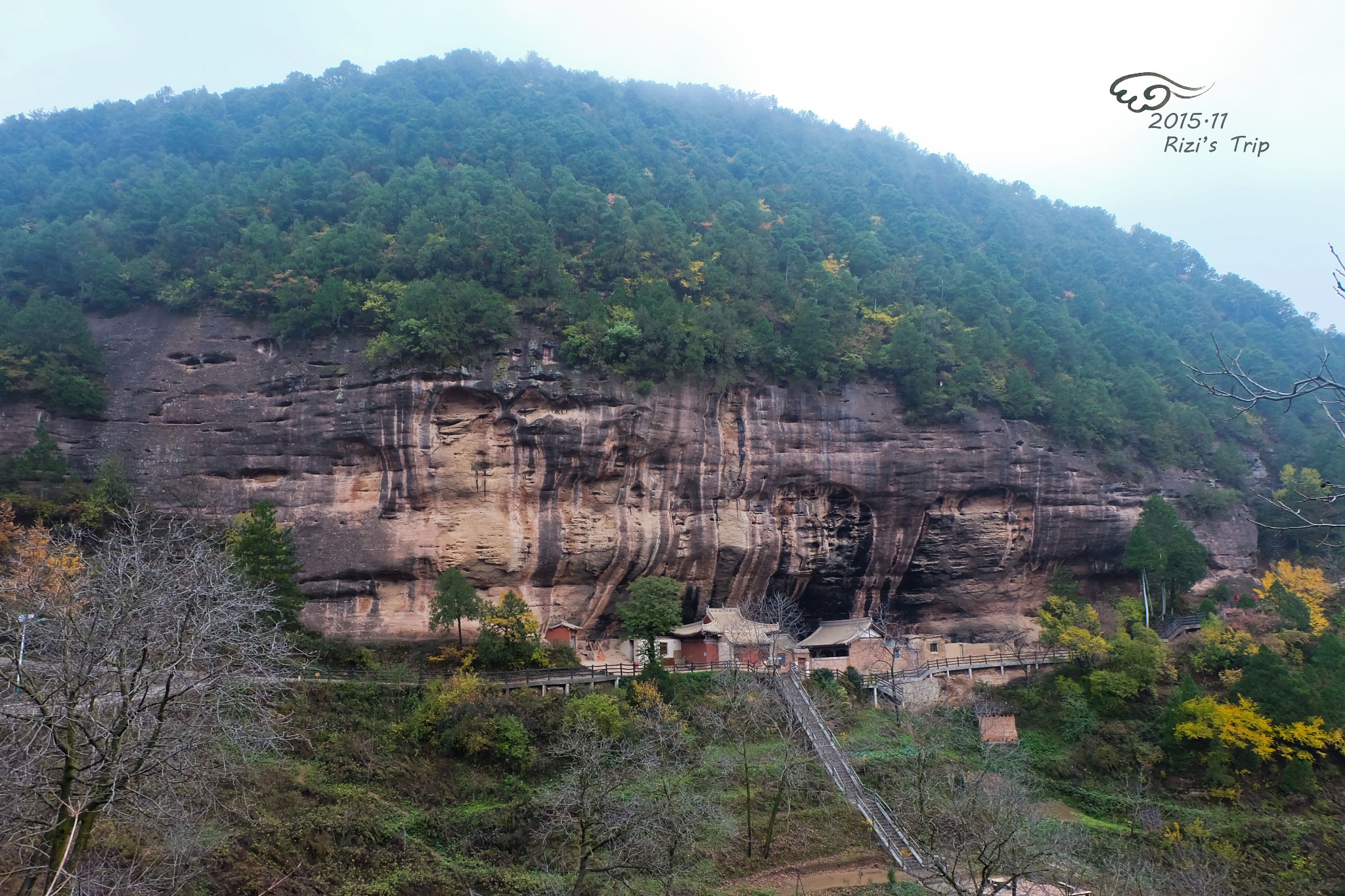 1502161374329064.jpeg 43.jpeg