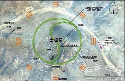 1512888188714628.jpg 13.jpg