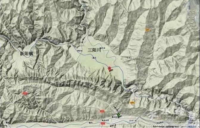 1512887889917867.jpg 3.jpg