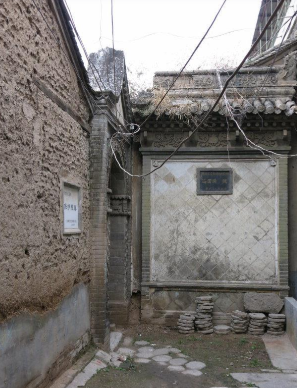 QQ浏览器截图20230222090302.png QQ浏览器截图20230222090302.png