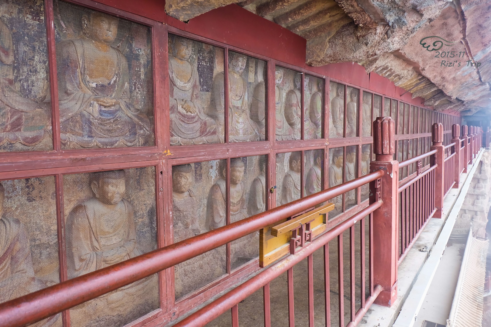 1502160776990634.jpeg 20.jpeg