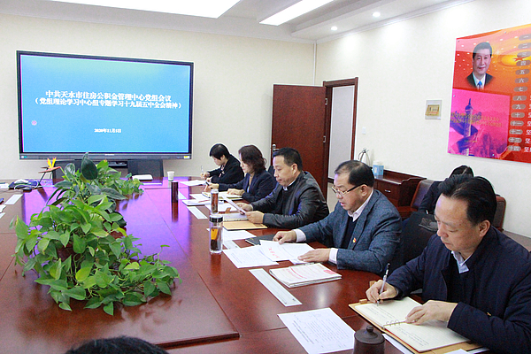 IMG_5611.JPG IMG_5611.JPG