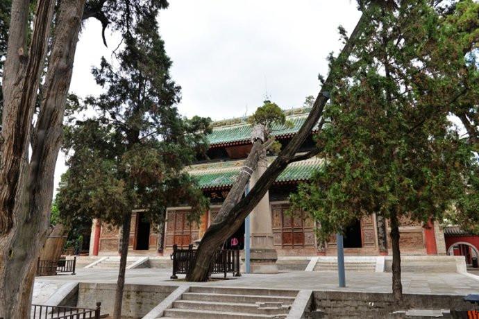 1504256357512551.jpg 11.jpg