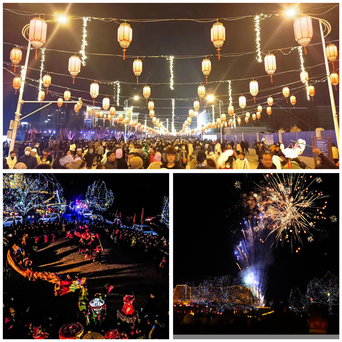 图十.jpg 图十.jpg