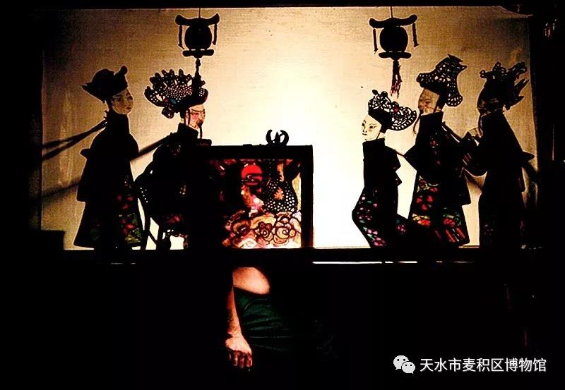 1561166581915372.jpg 3.jpg