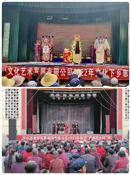 图三.jpg 图三.jpg