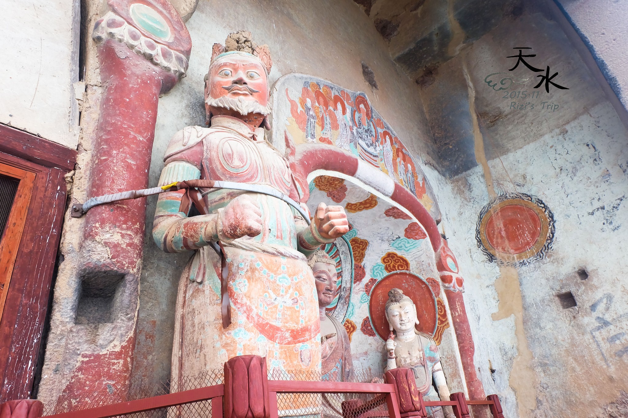 1502161031592332.jpeg 29.jpeg