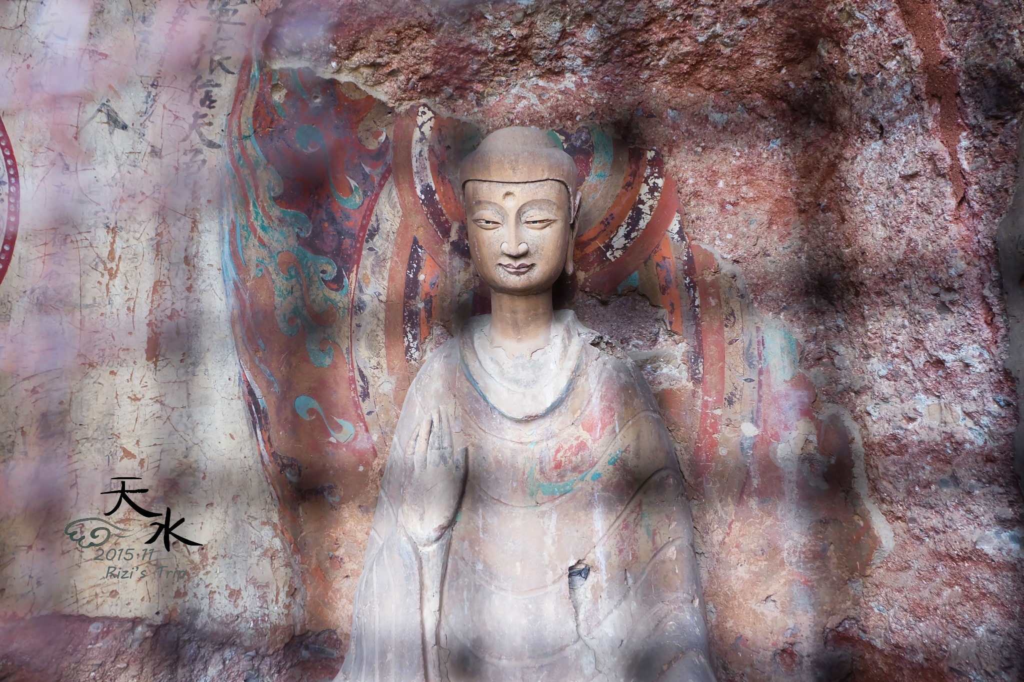 1502161174129151.jpeg 36.jpeg