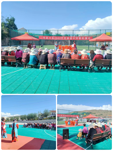 图七.jpg 图七.jpg